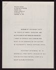 Marshall University football team memorial speech